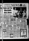 Gainsborough Evening News