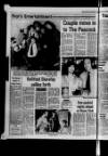 Gainsborough Evening News Wednesday 09 January 1980 Page 6