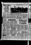 Gainsborough Evening News Wednesday 09 January 1980 Page 8