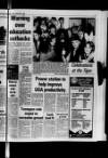 Gainsborough Evening News Wednesday 09 January 1980 Page 9