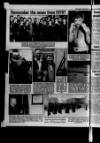Gainsborough Evening News Wednesday 09 January 1980 Page 10