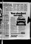 Gainsborough Evening News Wednesday 09 January 1980 Page 11