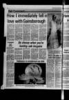 Gainsborough Evening News Wednesday 09 January 1980 Page 12
