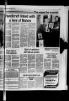 Gainsborough Evening News Wednesday 09 January 1980 Page 13