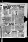 Gainsborough Evening News Wednesday 09 January 1980 Page 15