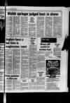 Gainsborough Evening News Wednesday 16 January 1980 Page 7