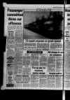 Gainsborough Evening News Wednesday 16 January 1980 Page 8