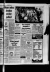 Gainsborough Evening News Wednesday 16 January 1980 Page 9