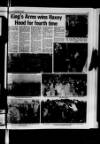 Gainsborough Evening News Wednesday 16 January 1980 Page 11