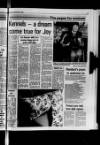 Gainsborough Evening News Wednesday 16 January 1980 Page 13