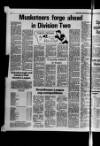 Gainsborough Evening News Wednesday 16 January 1980 Page 14