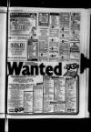 Gainsborough Evening News Wednesday 30 January 1980 Page 5