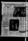 Gainsborough Evening News Wednesday 30 January 1980 Page 6