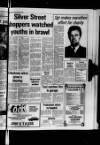 Gainsborough Evening News Wednesday 30 January 1980 Page 7