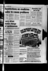 Gainsborough Evening News Wednesday 30 January 1980 Page 9