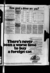 Gainsborough Evening News Wednesday 30 January 1980 Page 11