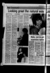 Gainsborough Evening News Wednesday 30 January 1980 Page 12