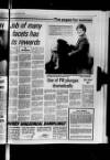 Gainsborough Evening News Wednesday 30 January 1980 Page 13