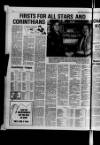 Gainsborough Evening News Wednesday 30 January 1980 Page 14