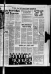 Gainsborough Evening News Wednesday 30 January 1980 Page 15