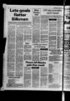 Gainsborough Evening News Wednesday 30 January 1980 Page 16