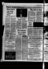 Gainsborough Evening News Wednesday 06 February 1980 Page 6