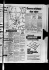 Gainsborough Evening News Wednesday 06 February 1980 Page 9