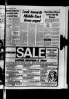 Gainsborough Evening News Wednesday 06 February 1980 Page 11