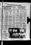 Gainsborough Evening News Wednesday 06 February 1980 Page 15