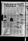 Gainsborough Evening News Wednesday 06 February 1980 Page 16
