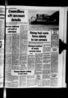 Gainsborough Evening News Wednesday 27 February 1980 Page 7