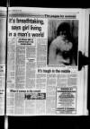 Gainsborough Evening News Wednesday 27 February 1980 Page 13
