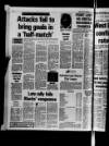 Gainsborough Evening News Wednesday 27 February 1980 Page 16