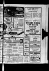 Gainsborough Evening News Wednesday 12 March 1980 Page 3