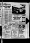 Gainsborough Evening News Wednesday 12 March 1980 Page 7