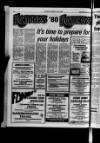 Gainsborough Evening News Wednesday 12 March 1980 Page 10