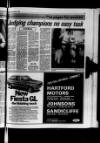 Gainsborough Evening News Wednesday 12 March 1980 Page 13