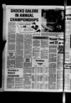 Gainsborough Evening News Wednesday 12 March 1980 Page 14