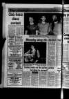 Gainsborough Evening News Wednesday 19 March 1980 Page 6