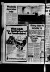 Gainsborough Evening News Wednesday 19 March 1980 Page 8