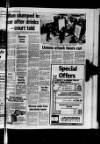 Gainsborough Evening News Wednesday 19 March 1980 Page 9