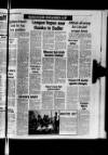 Gainsborough Evening News Wednesday 19 March 1980 Page 15