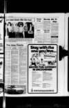 Gainsborough Evening News Wednesday 16 April 1980 Page 5