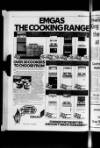 Gainsborough Evening News Wednesday 16 April 1980 Page 6