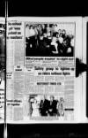 Gainsborough Evening News Wednesday 16 April 1980 Page 9