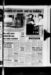 Gainsborough Evening News Wednesday 16 April 1980 Page 11