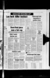 Gainsborough Evening News Wednesday 16 April 1980 Page 15