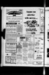 Gainsborough Evening News Wednesday 23 April 1980 Page 4