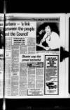 Gainsborough Evening News Wednesday 23 April 1980 Page 13