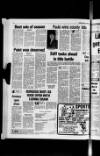 Gainsborough Evening News Wednesday 23 April 1980 Page 16